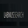 Labnus Search